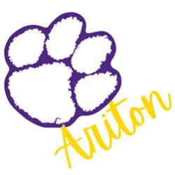 Ariton School