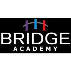 Bridge Academy