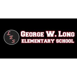 George W. Long Elementary