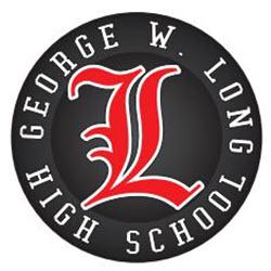 George W. Long High School