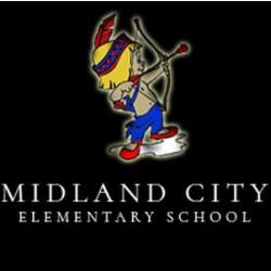 Midland City Elementary School