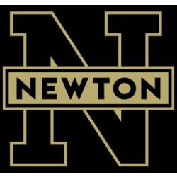 Newton Elementary School