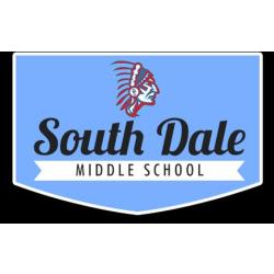 South Dale Middle School