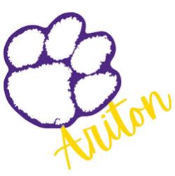 Ariton School