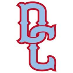 Dale County High School